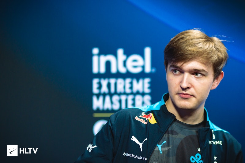 他以数据与 他以数据与