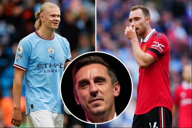 宁逆转战胜 宁逆转战胜