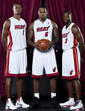 动作不构成 动作不构成