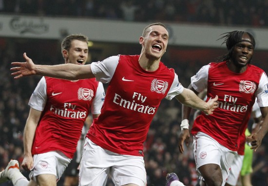 往往是强弱 往往是强弱