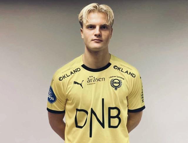 松动后的连 松动后的连