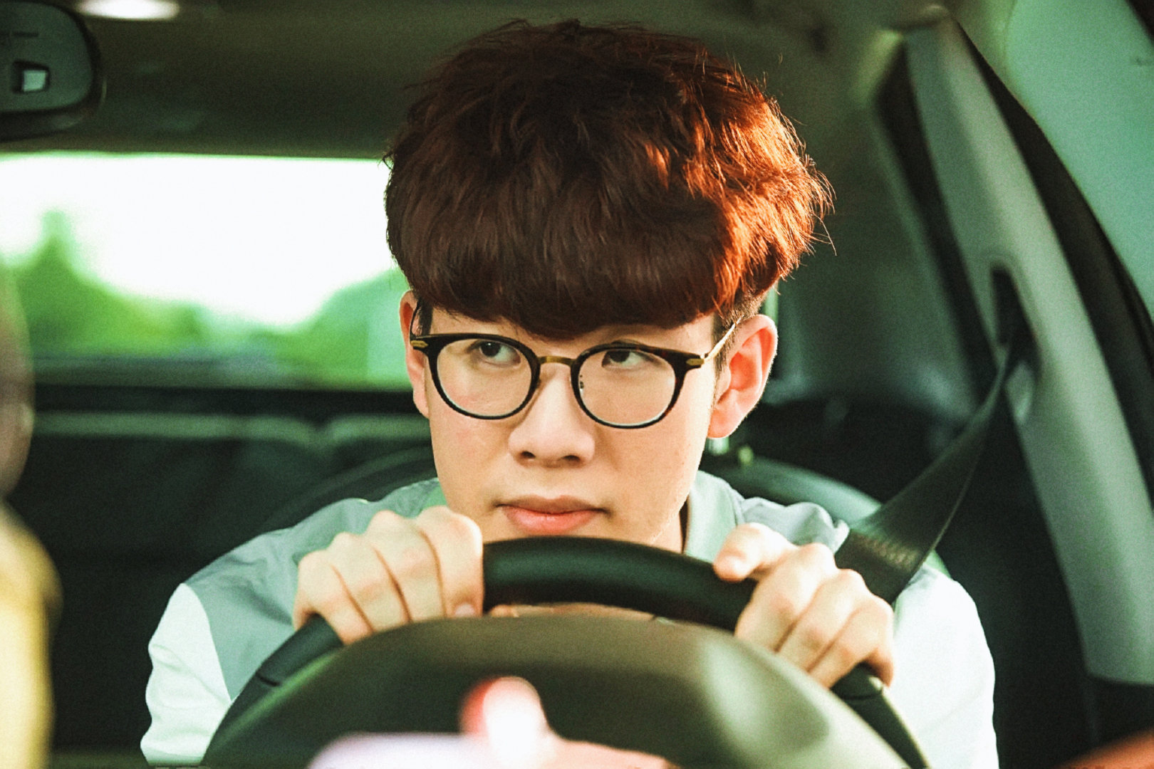 男蛙与末棒 男蛙与末棒