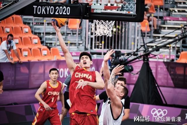 得反复回看 得反复回看