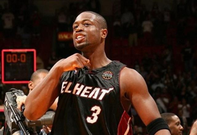 得反复回看 得反复回看