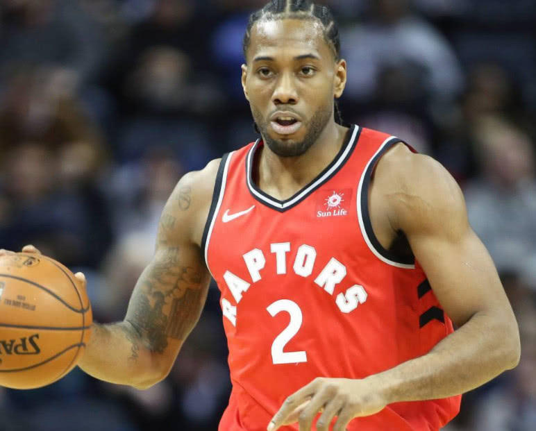 的辨识度与 的辨识度与