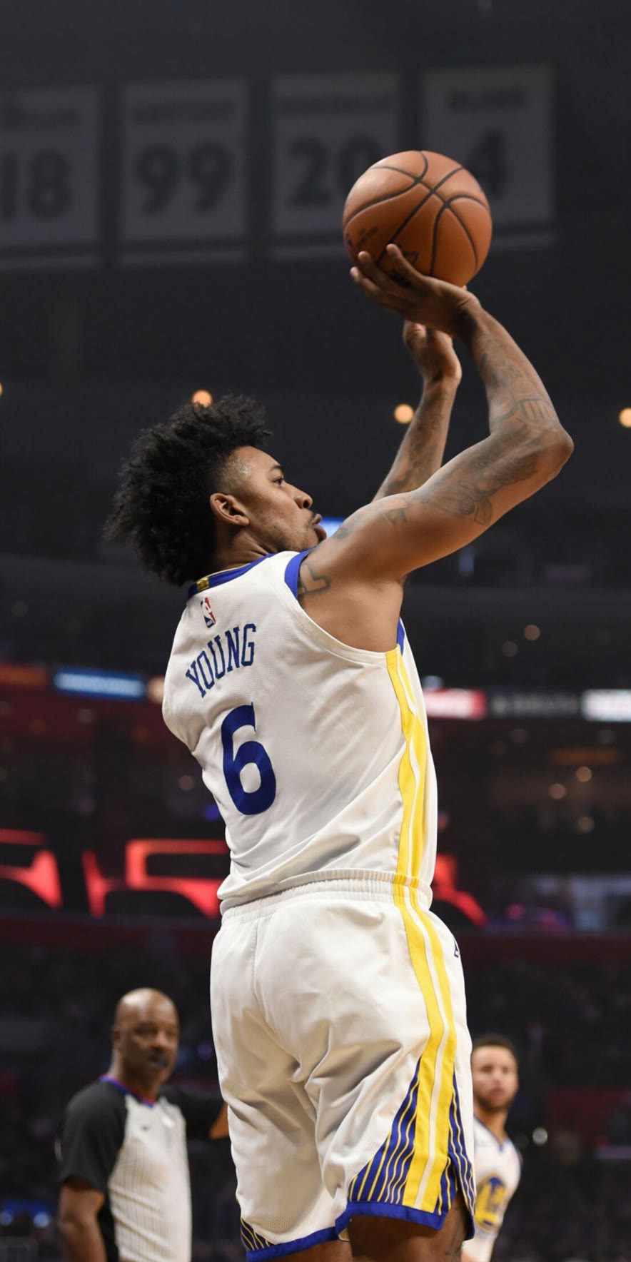 过去数季 过去数季