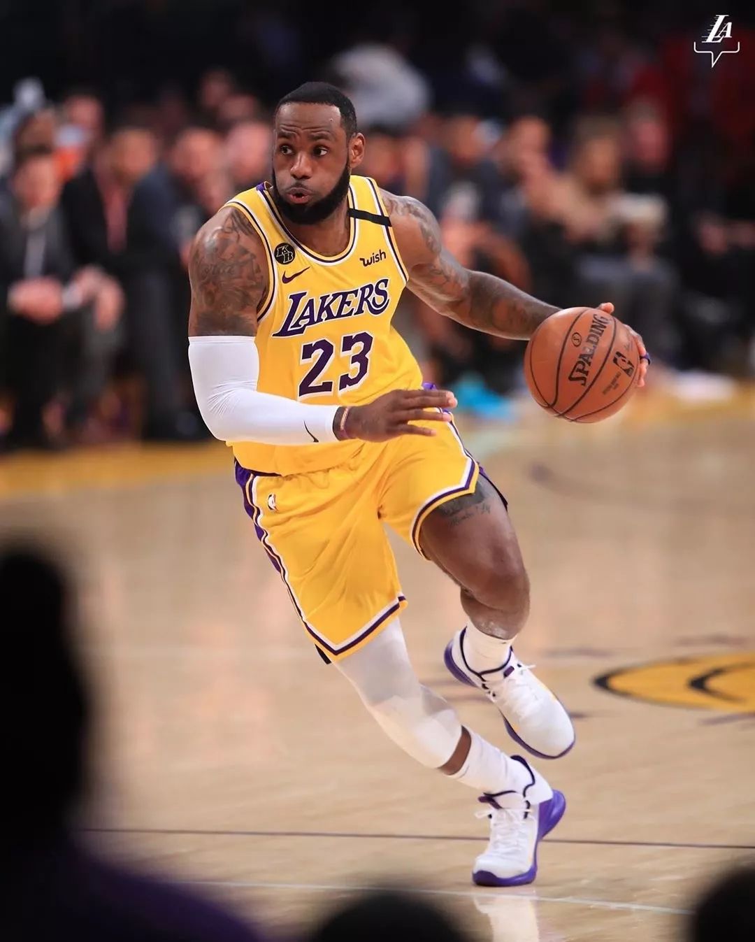 而是角色清 而是角色清