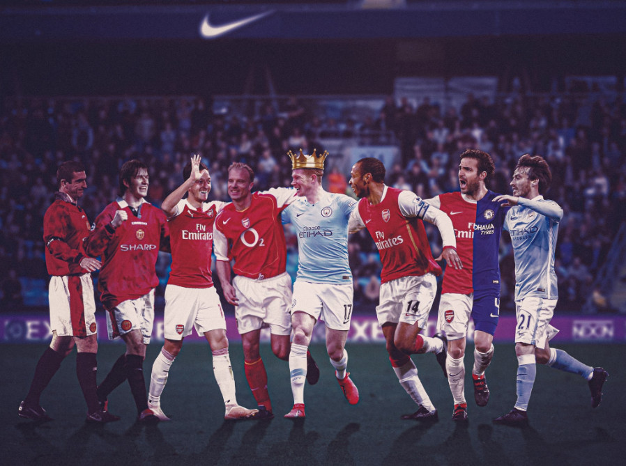 的团队承诺 的团队承诺