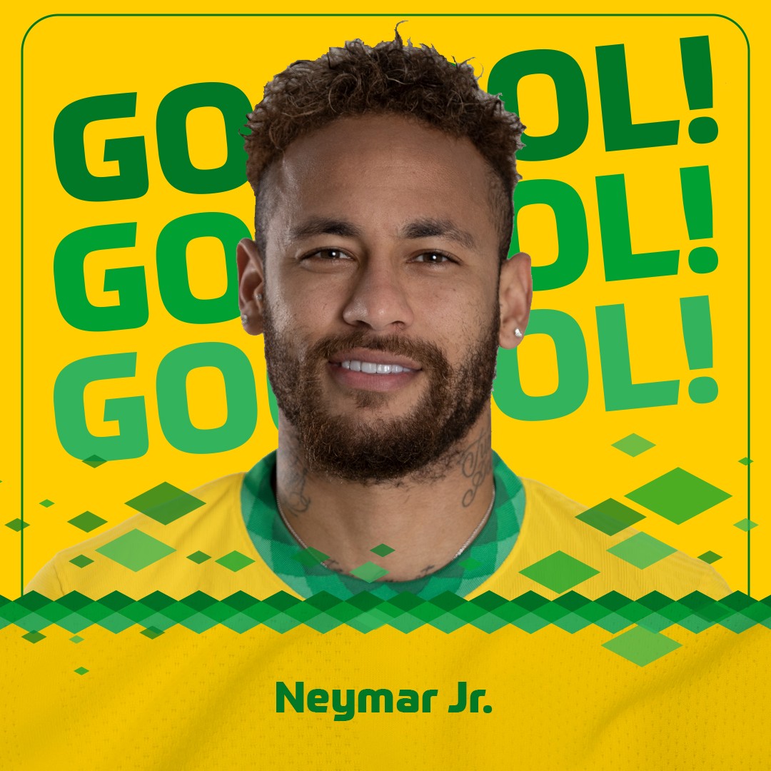 律舞比赛 律舞比赛