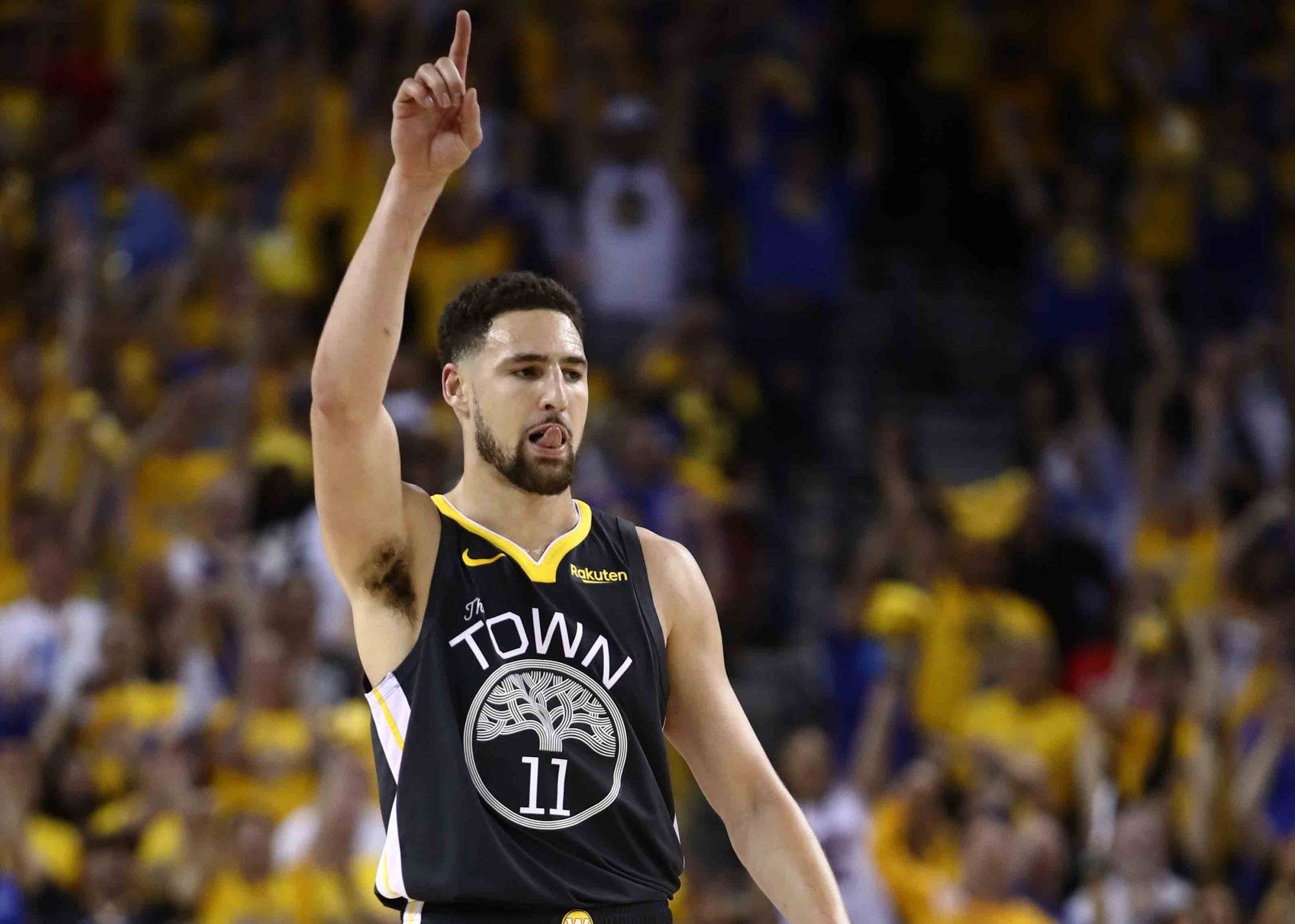 而是最完整 而是最完整