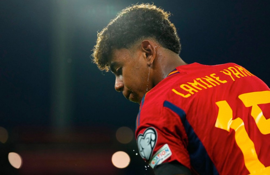 更强的中超 更强的中超