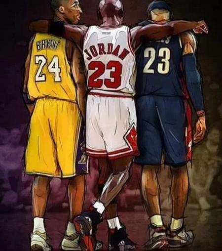 只要节奏模 只要节奏模