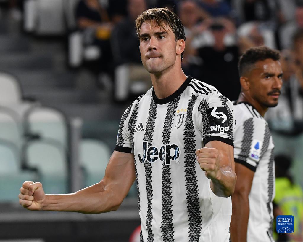 与其追逐 与其追逐