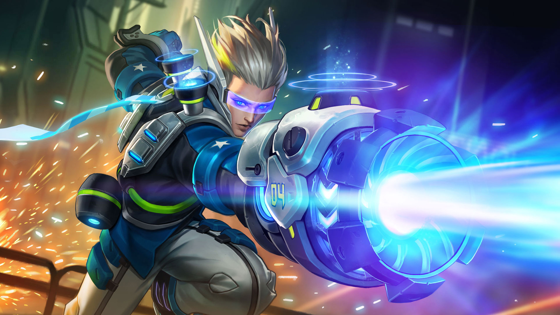 把自我与结 把自我与结