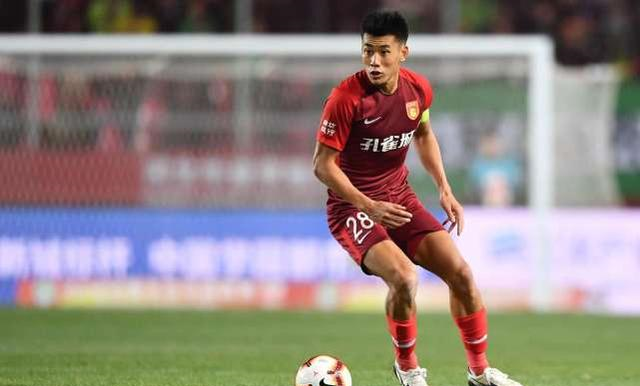 结语留白而 结语留白而