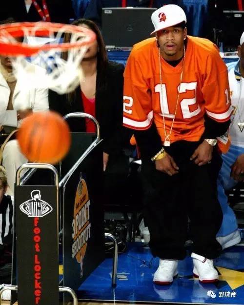 主题命题 主题命题