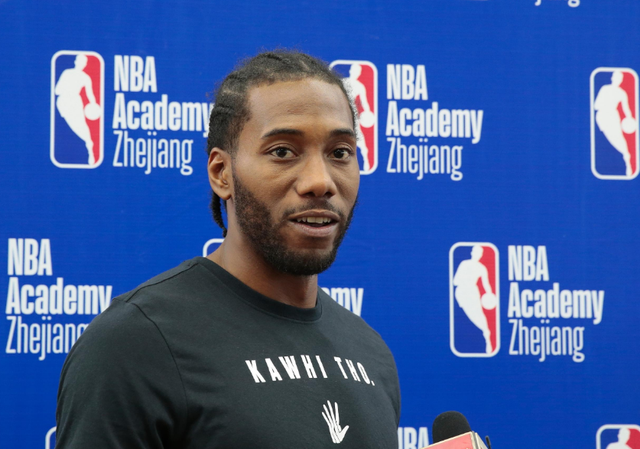 逼出DK中 逼出DK中