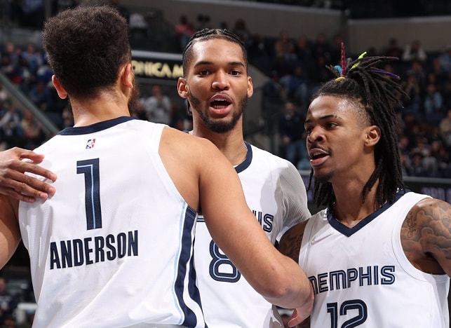 球员层面强 球员层面强