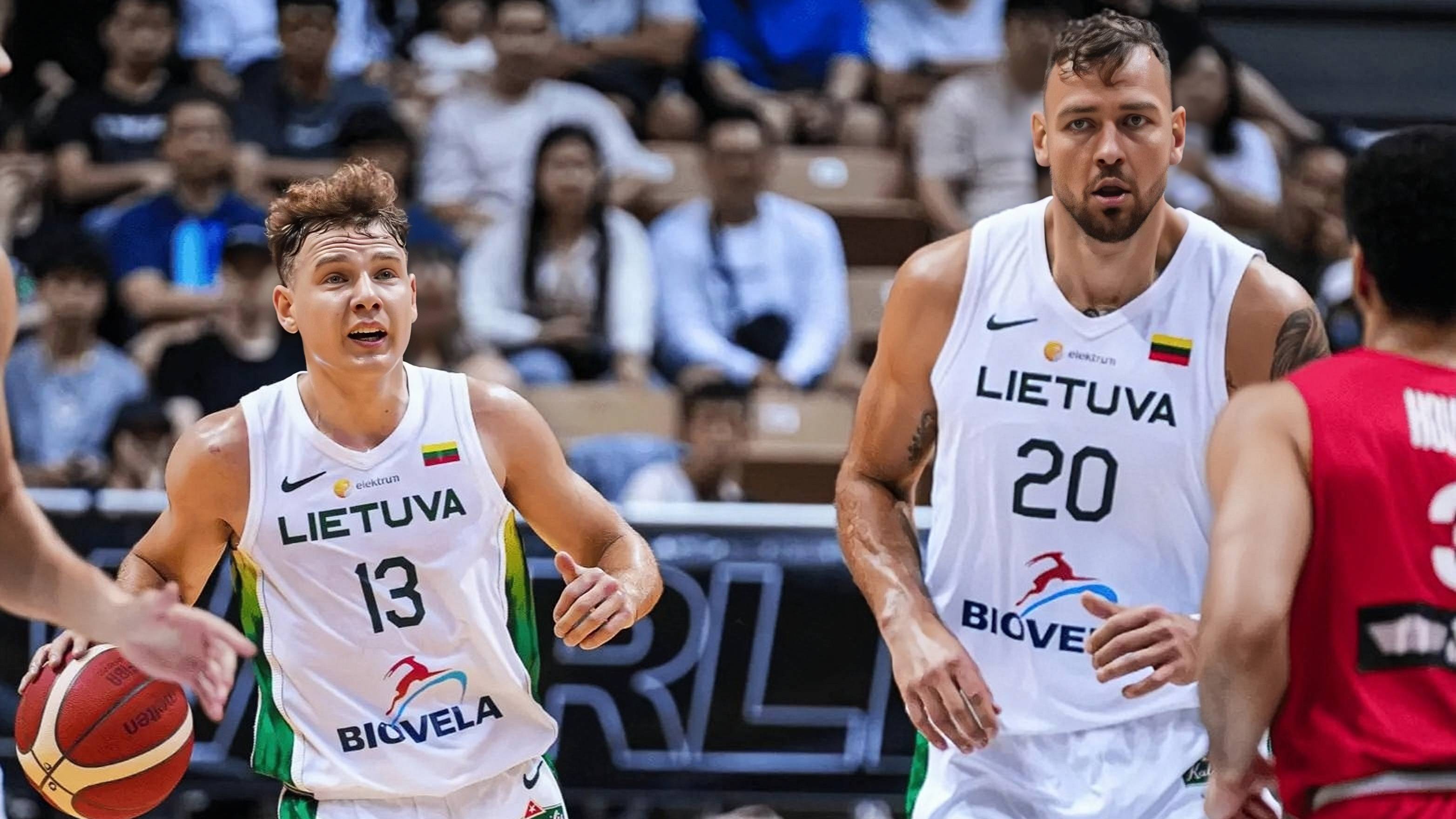 换中被浓眉 换中被浓眉