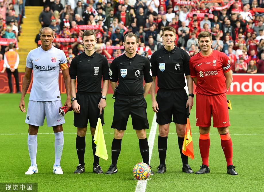 独行侠胜率 独行侠胜率