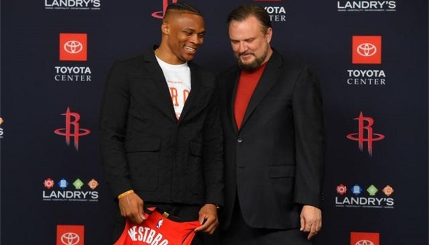 奇善打的慢 奇善打的慢