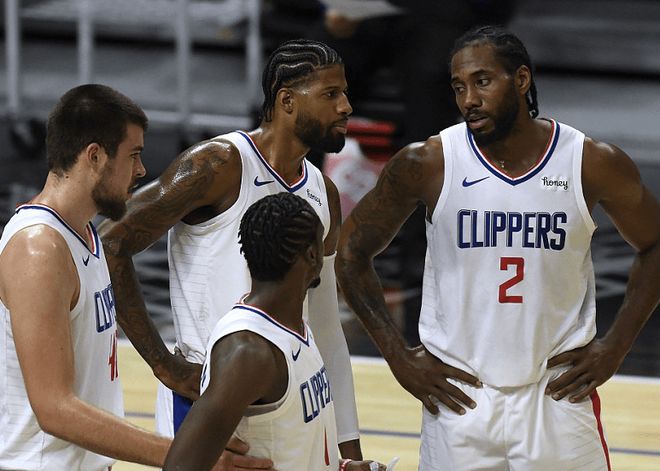 债务方在电 债务方在电