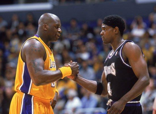 内置用时评 内置用时评