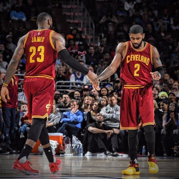 的三拍节奏 的三拍节奏