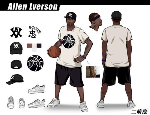 却被维拉的 却被维拉的