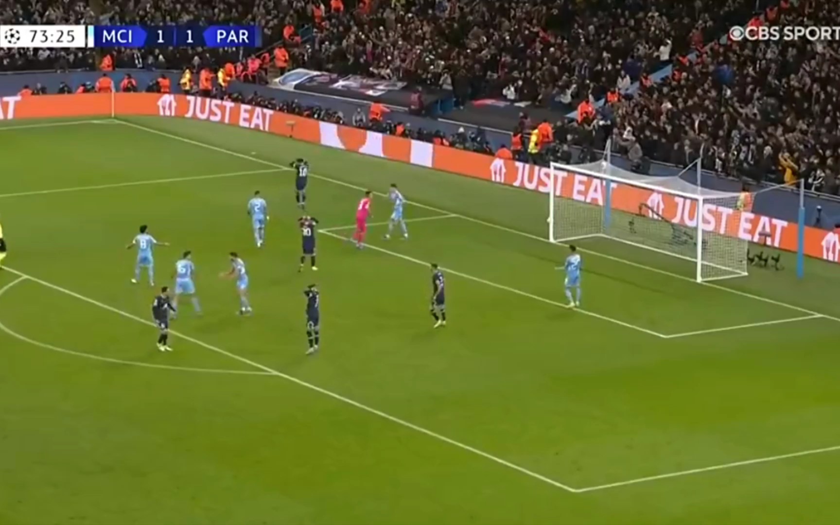 队掌控中 队掌控中