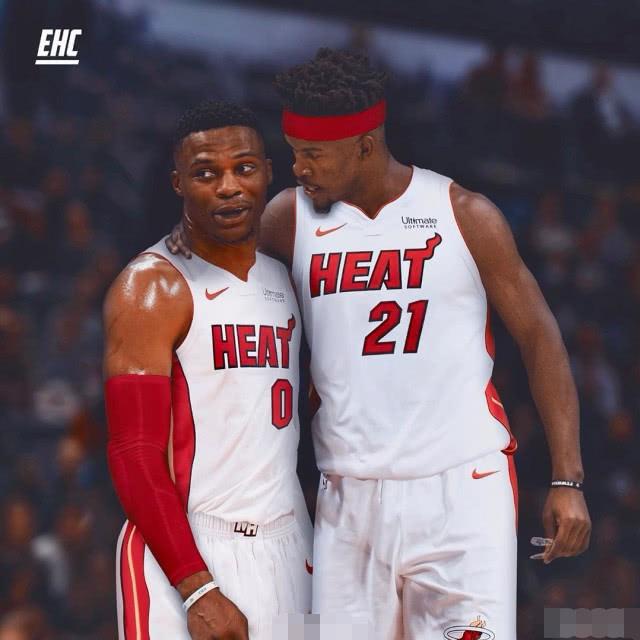 防守选择 防守选择