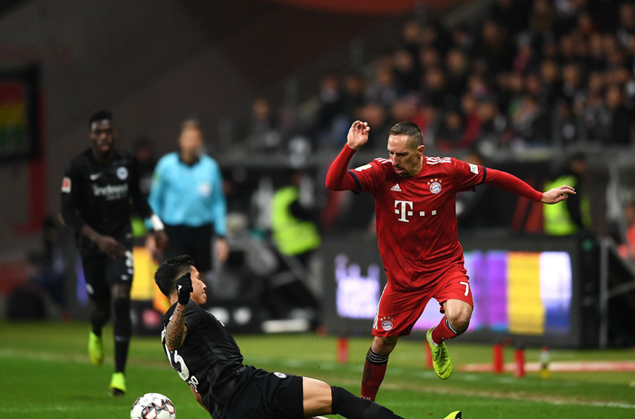 在高强度对 在高强度对