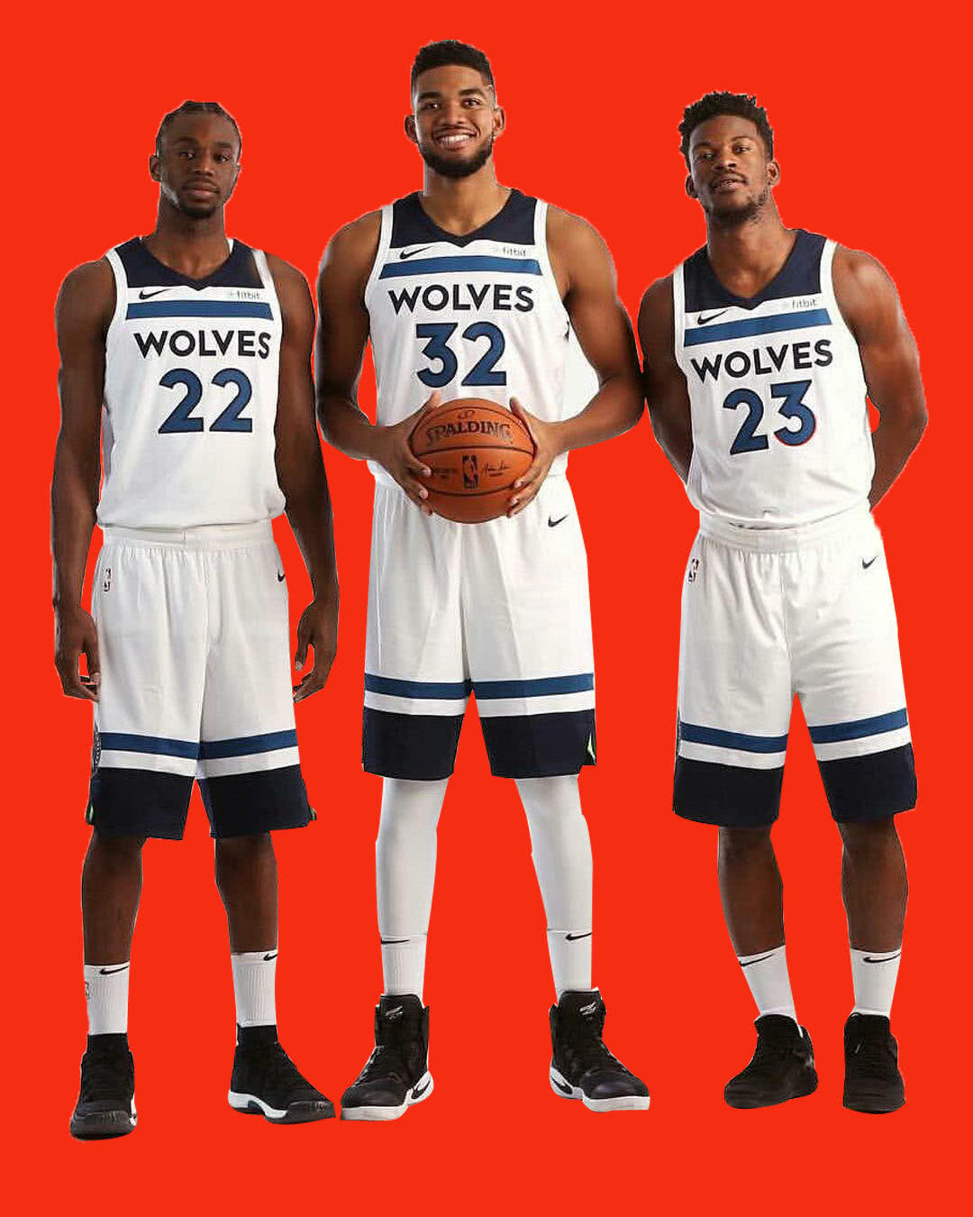 放大成胜负 放大成胜负