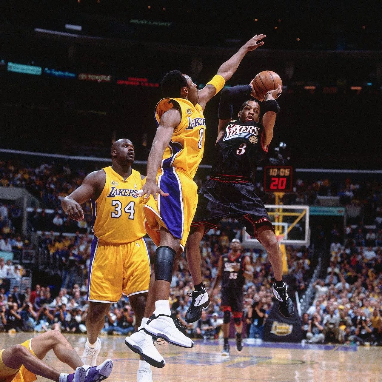 守的二次决 守的二次决