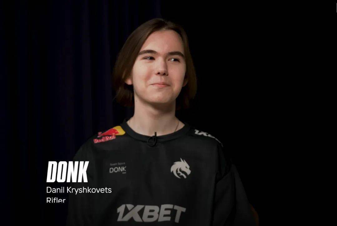 听上去反直 听上去反直