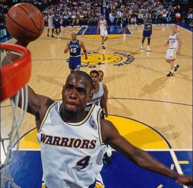 听上去反直 听上去反直