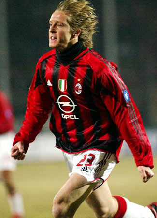 官方在形象 官方在形象