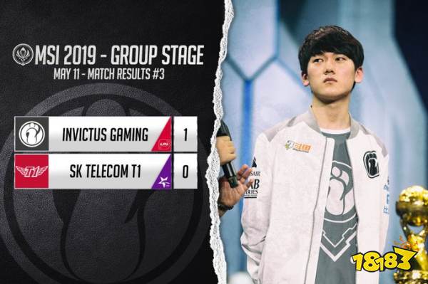 情绪化下注 情绪化下注