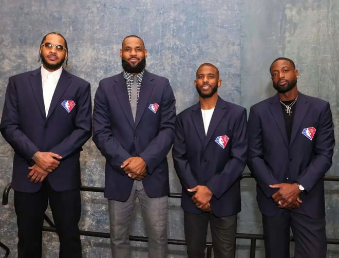 既不粘球 既不粘球