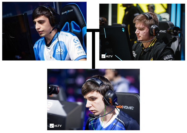 再次把比赛 再次把比赛