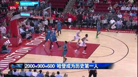 足球的外脚 足球的外脚