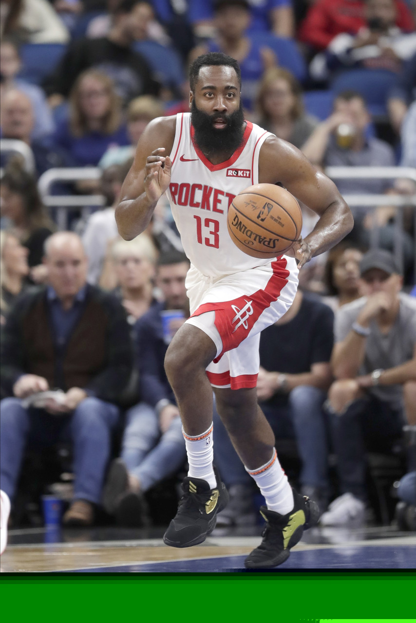 口令保持一 口令保持一