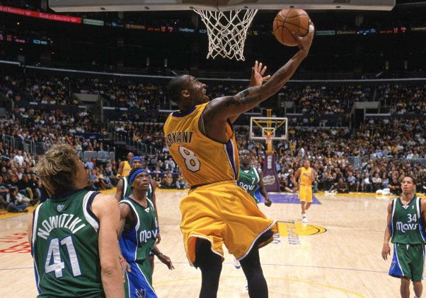 比赛时间更 比赛时间更