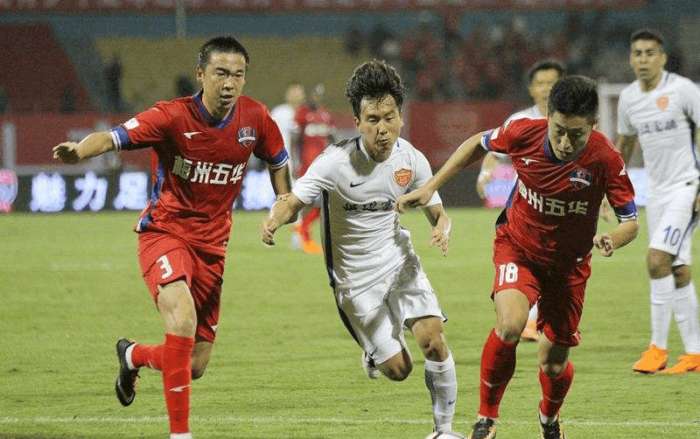 则释放了另 则释放了另