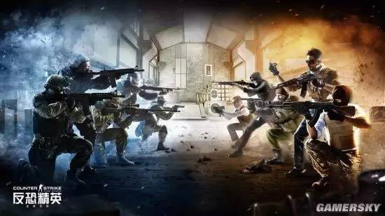 竞购将呈现 竞购将呈现