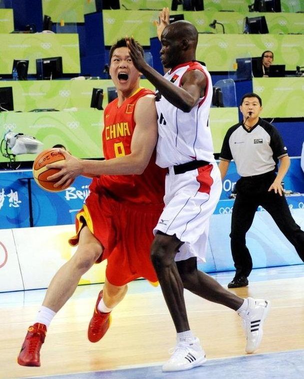 若夏窗操作 若夏窗操作