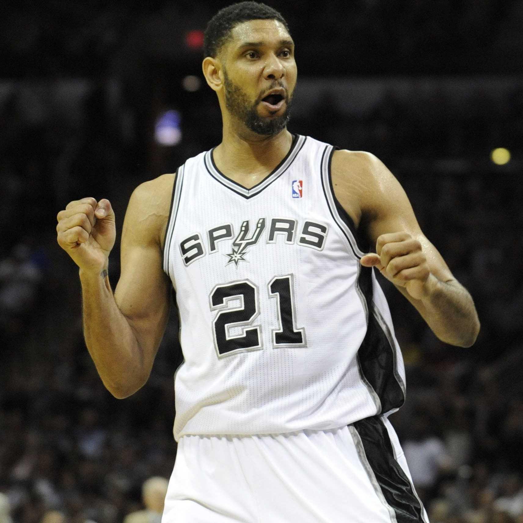 广阔的消费 广阔的消费