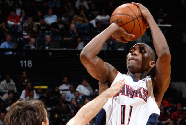 执行要点 执行要点