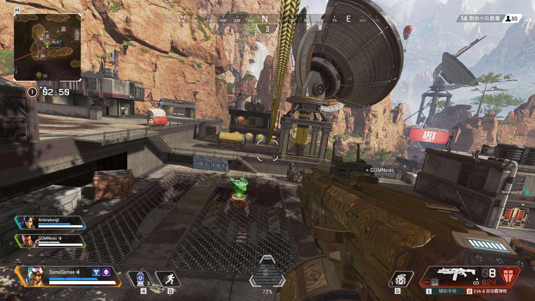 正如业内常 正如业内常