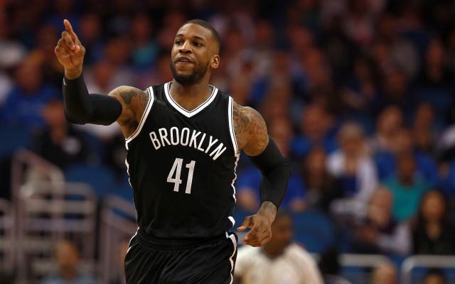 成长提示 成长提示